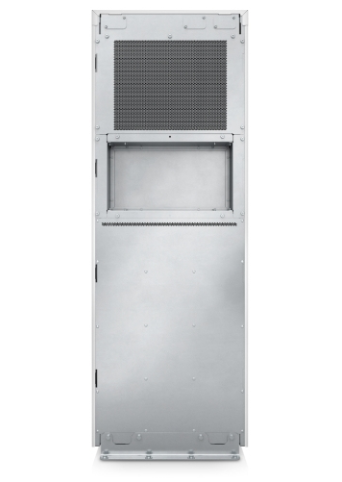 Buy APC  UPS Galaxy VS UPS 50KW VRLA Battery 50KVA Back GVSUPS50K0B4HS
