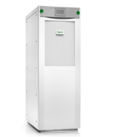 Buy APC  UPS Galaxy VS UPS 50KW VRLA Battery 50KVA Back GVSUPS50K0B4HS