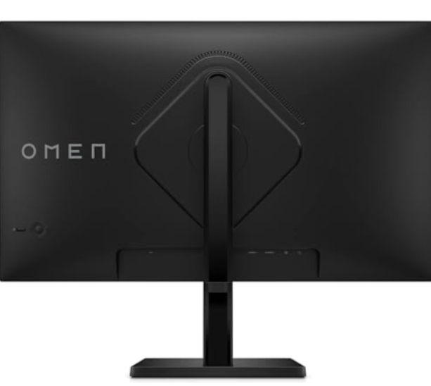Buy HP OMEN Gaming Monitor - 24