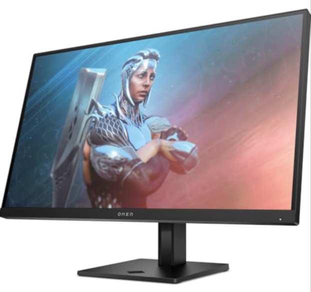 Buy HP OMEN Gaming Monitor - 24
