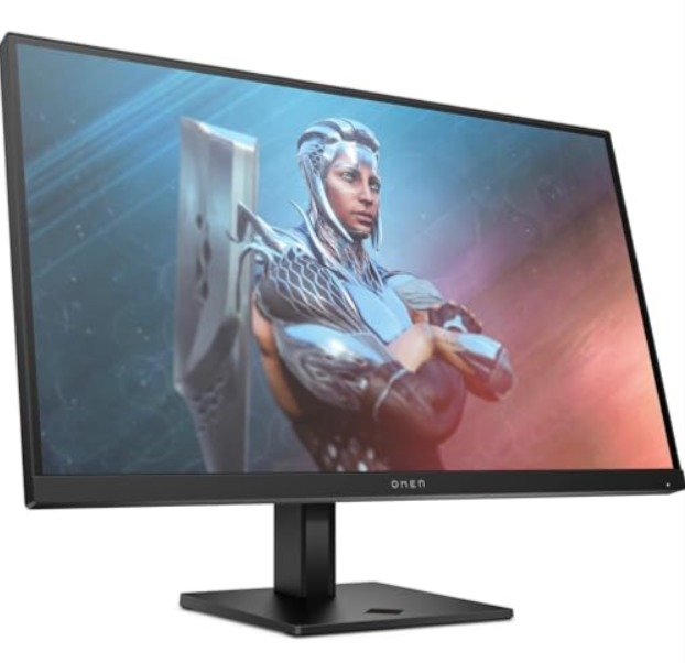 Buy HP OMEN Gaming Monitor - 24