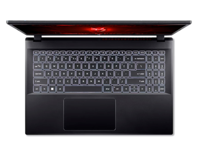 Buy Acer Gaming Laptop Nitro V-15 i5-13420H  NH.QNDEM.001