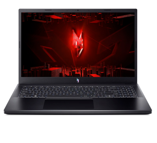 Buy Acer Gaming Laptop Nitro V-15 i5-13420H  NH.QNDEM.001
