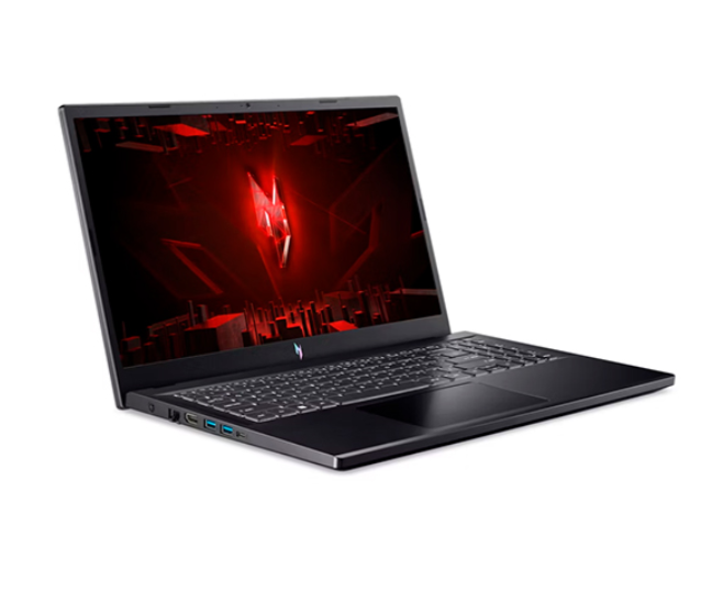 Buy Acer Gaming Laptop Nitro V-15 i5-13420H  NH.QNDEM.001