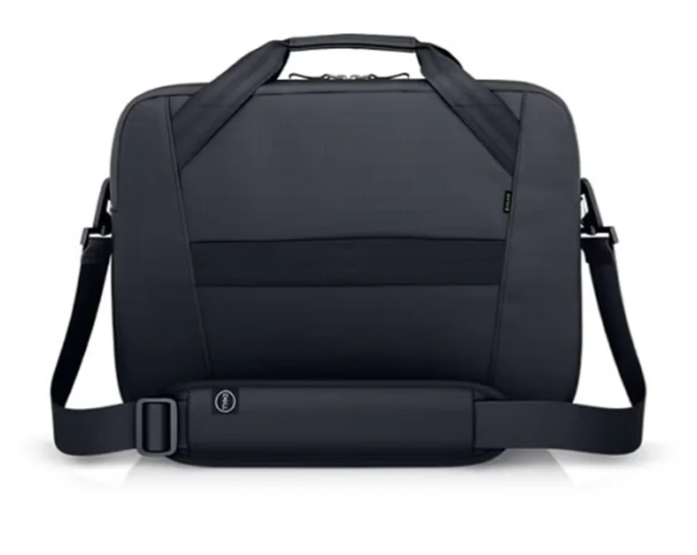 Buy Dell EcoLoop Pro Slim 15.6-inch Notebook Briefcase Black 460-BDQQ