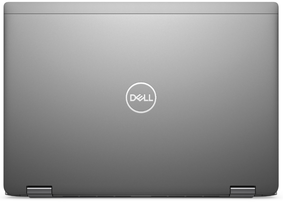 Buy Dell Latitude 7450- Intel Core Ultra 7 165U, vPRO, 2 in 1