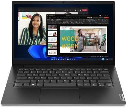 Buy Lenovo Laptop U5-225U 16GB 512GB SSD 14.0