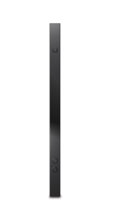 Buy APC PDU Rack PDU 2G Switched ZeroU 16A 230V AP8958EU3