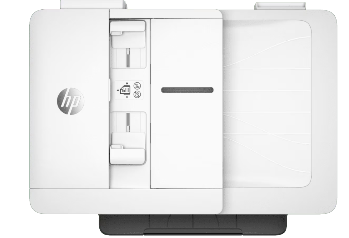 Buy G5J38A HP OfficeJet Pro 7740 Wide Format AiO Printer