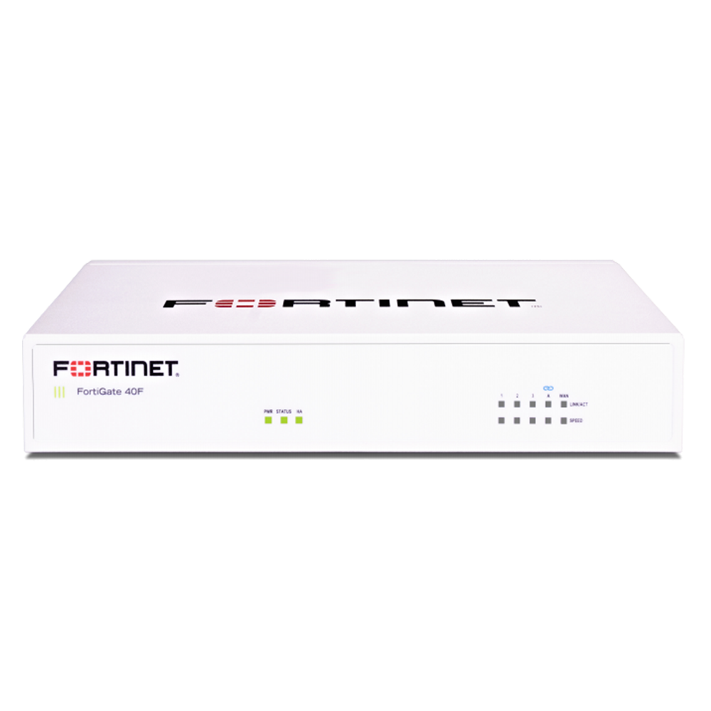 Buy FG-400E-BDL-950-02-12