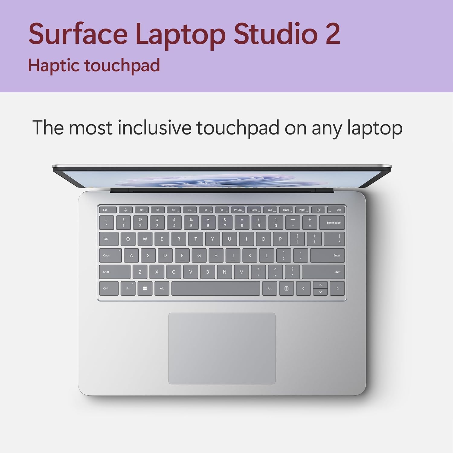 Buy M.S Surface Laptop STUDIO2 CORE I7 16GB 512GB SSD WIN11
