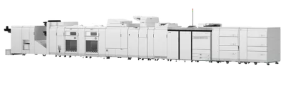 Buy Canon imagePRESS V1000