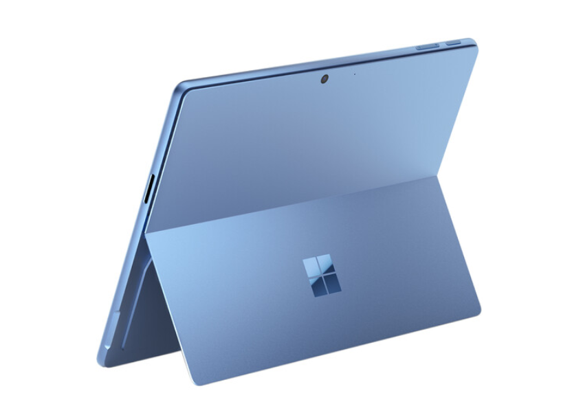 Buy Ms Surface Pro 11 Snapdragon X Elite 16/512 MAYA (ZIA_00035)