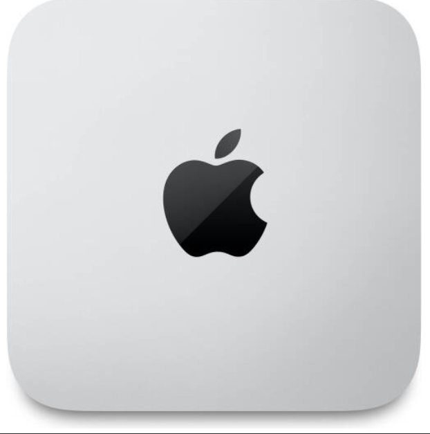 Buy Apple Mac Studio M4 Max (16C CPU / 40C GPU / 48GB RAM / 1TB SSD) Z1CD000XT