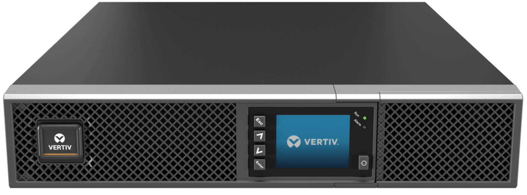 Buy Vertiv Liebert GXT5 UPS 750VA 230V GXT5-750IRT2UXL