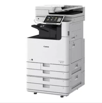 Buy Canon imageRUNNER ADVANCE DX C5840i