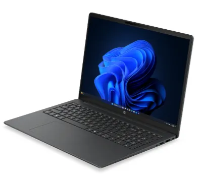 Buy HP Laptop 200 G2i CORE 3-100U 8GB/512GBSSD/16