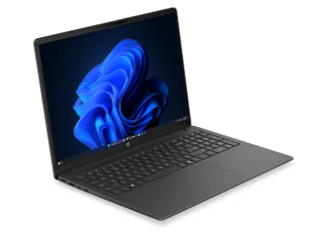 Buy HP Laptop 200 G2i CORE 3-100U 8GB/512GBSSD/16