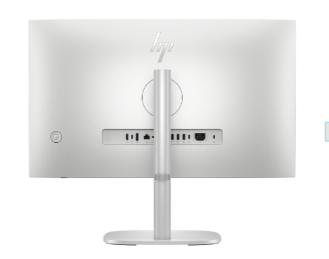 Buy HP Elite Studio 8 G1i 27