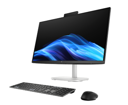 Buy HP Elite Studio 8 G1i 27