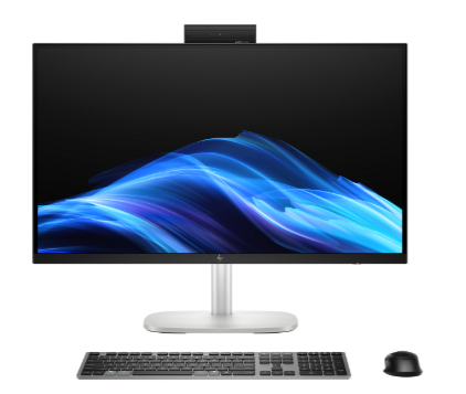 Buy HP Elite Studio 8 G1i 27