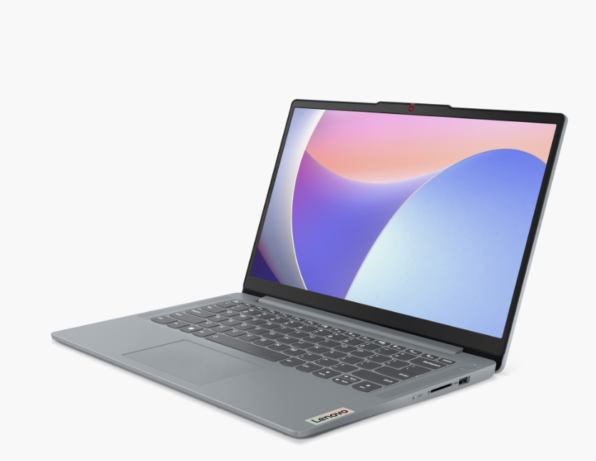 Buy LENOVO IP1 CI3-1215U 4GB 256GB DOS 14 LAPTOP 82QC0076AX