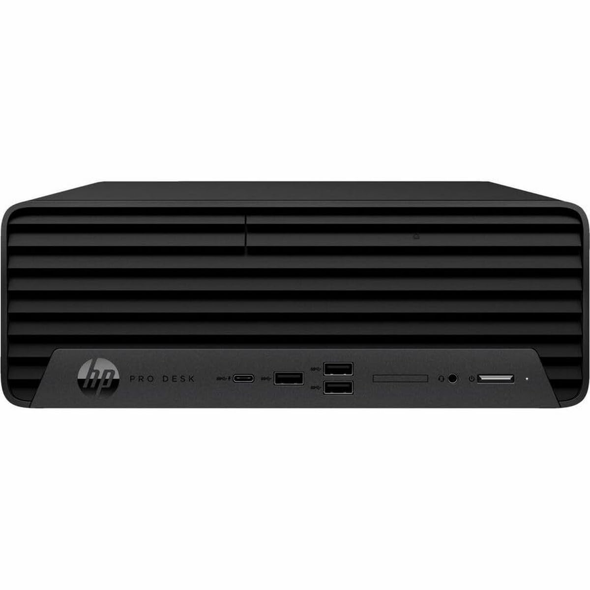 Buy HP Pro Tower 400 G9  Desktop PC - Intel® Core™ i5-13500 9H751ET#BH5