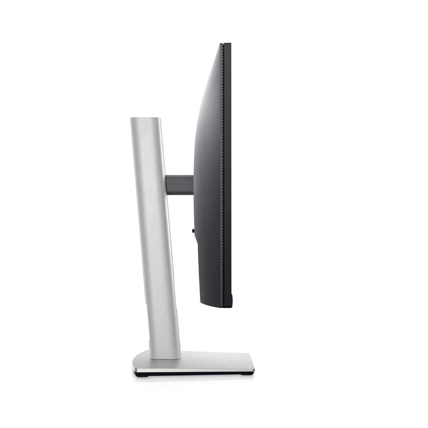 Buy Dell 24 Monitor - SE2425HM 210-BQZT