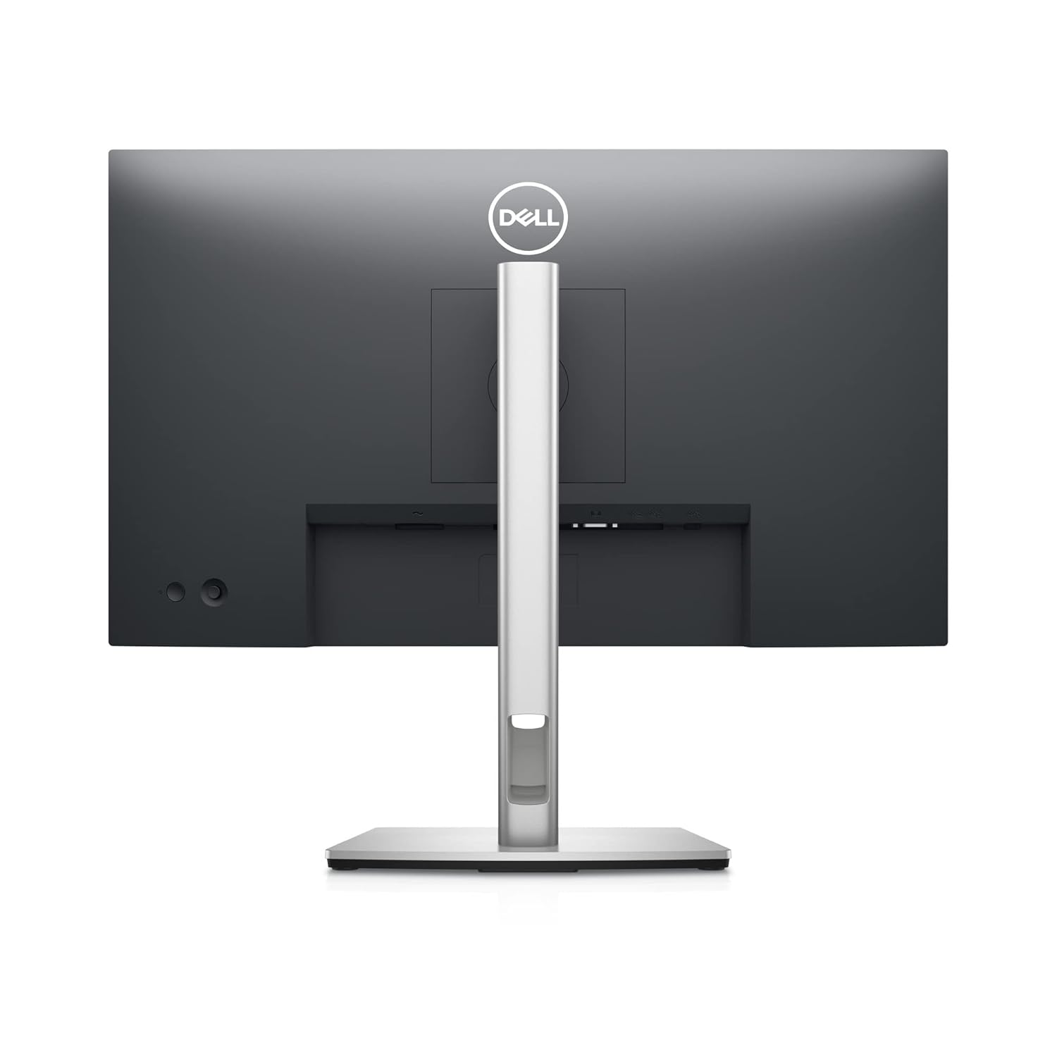 Buy Dell 24 Monitor - SE2425HM 210-BQZT