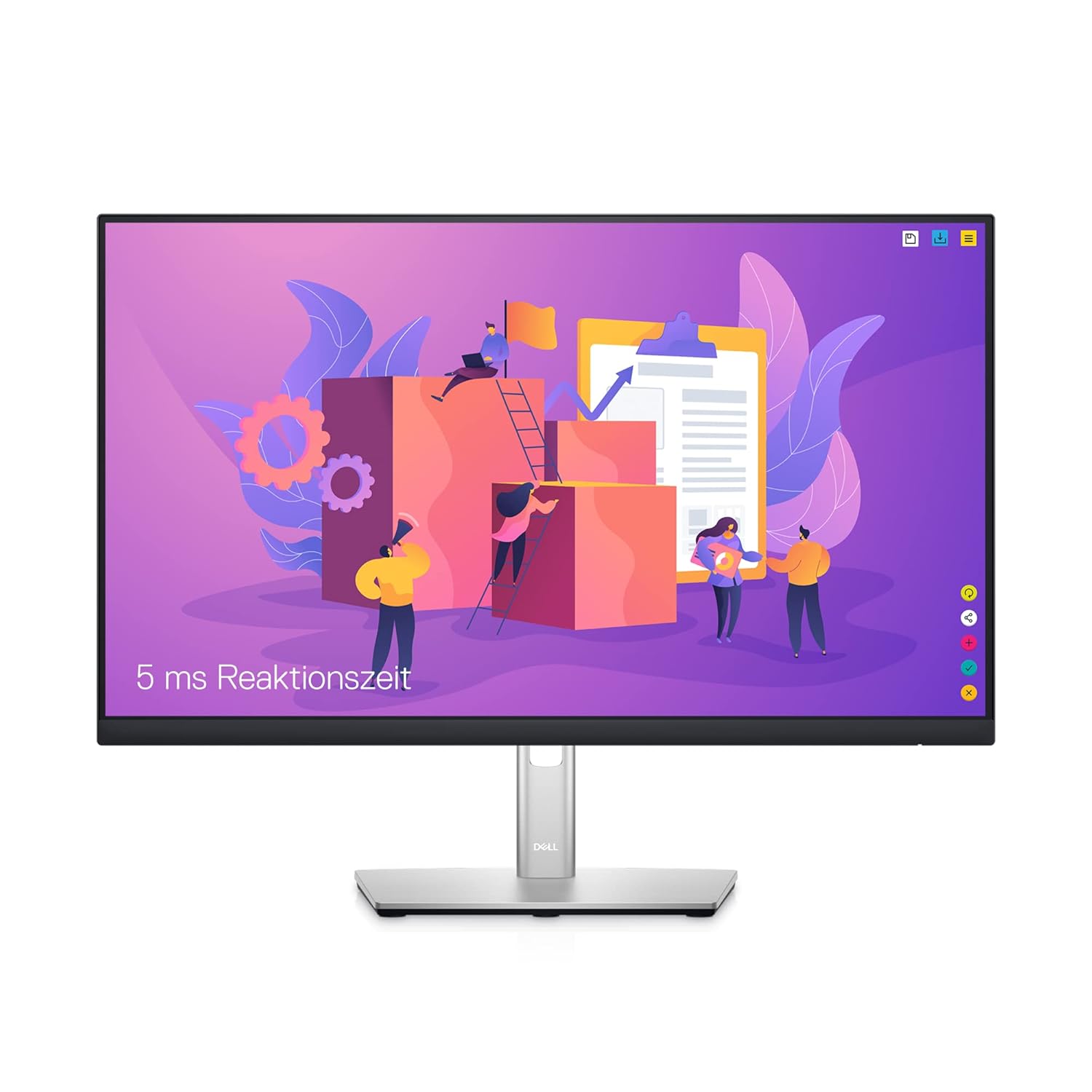 Buy Dell 24 Monitor - SE2425HM 210-BQZT