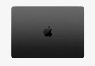 Buy Apple MacBook Pro 14-inch (2024) – M4 Pro Max with 14-core CPU MX2K3ZS/A