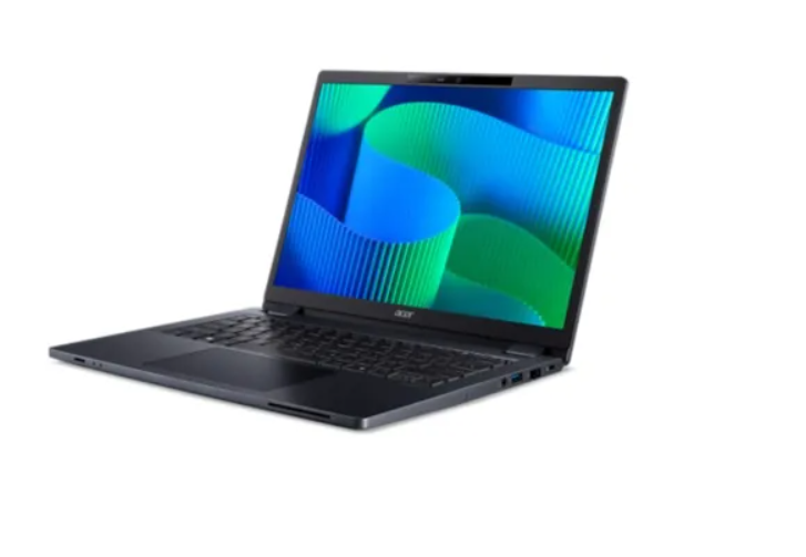 Buy Acer TravelMate P4 14 TMP414-55-TCO NX.BH2EM.002