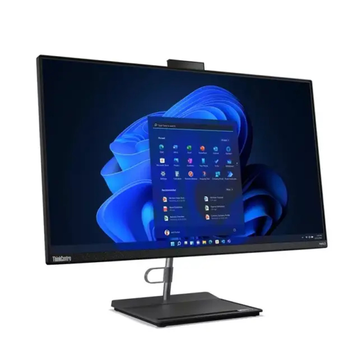 Buy 12CA004FGP Neo 30a-27 AIO, i7-12700H