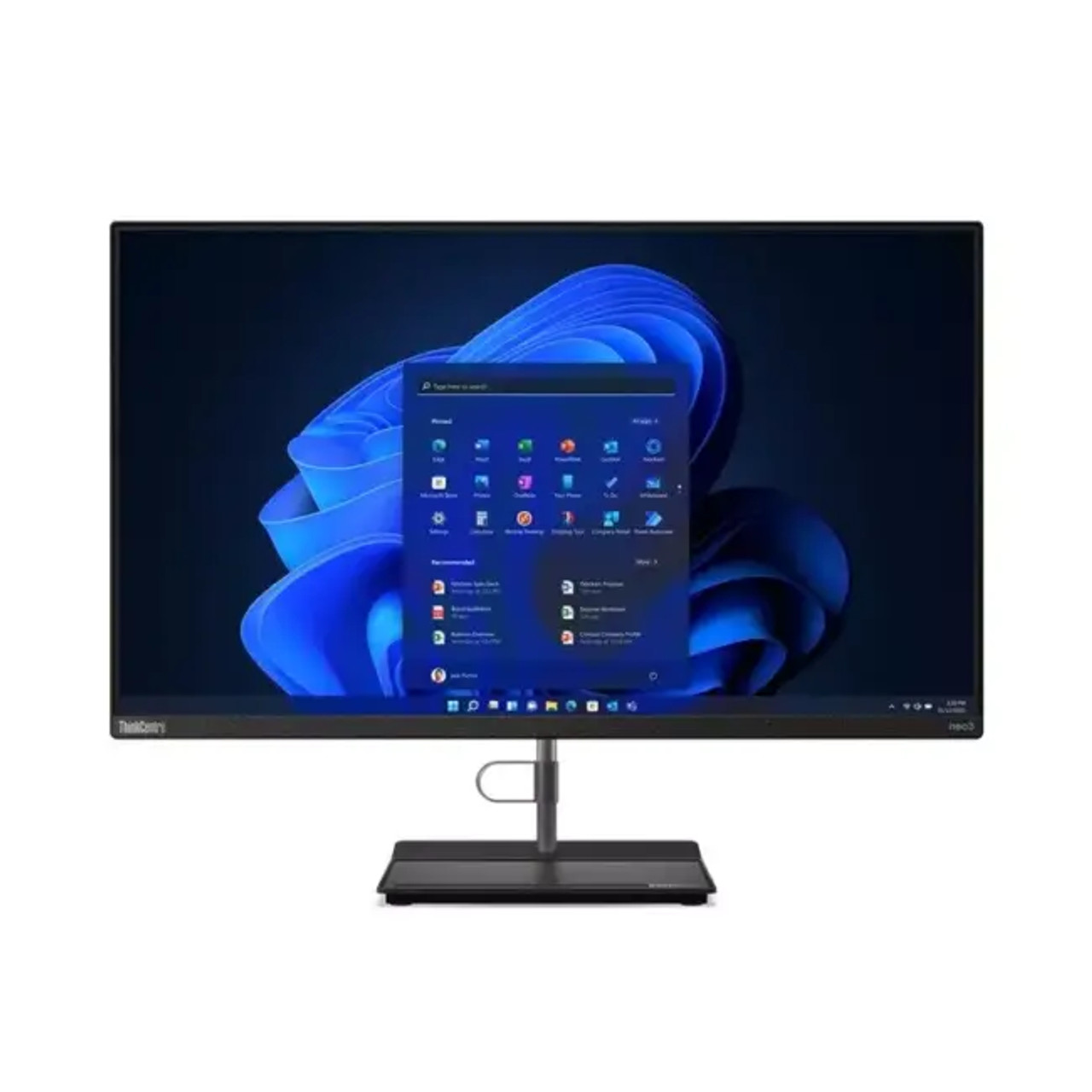 Buy 12CA004FGP Neo 30a-27 AIO, i7-12700H