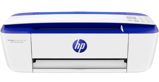 Buy HP DESKJET IA 3790 AIO PRINTER