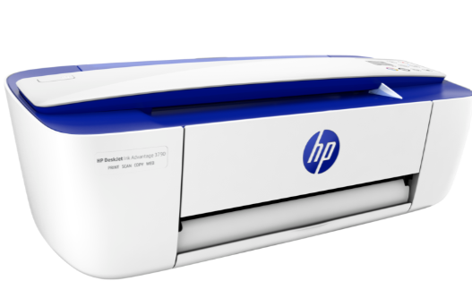 Buy HP DESKJET IA 3790 AIO PRINTER
