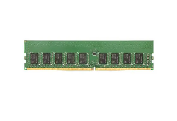 Buy Synology - DDR4 - module - 8 GB - DIMM 288-pin - 1333 MHz - unbuffered D4EU01-8GB