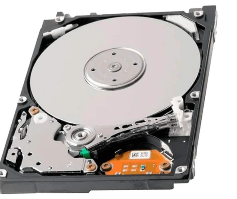 Buy Lenovo 2 TB Hard Drive - 3.5