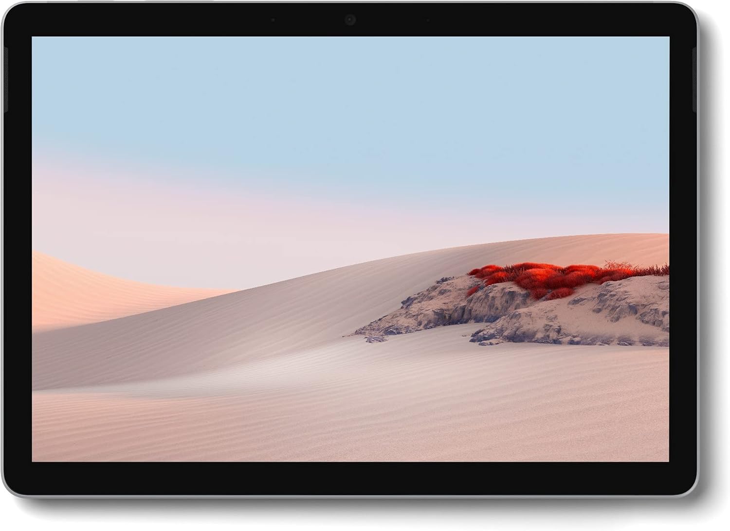 Buy Microsoft Surface Go 2 Tablet  Intel Pentium Gold 4425Y  STZ-00003