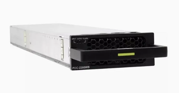 Buy PAH-3000WA 02312jea 3000 W Dual-Input AC&Hvdc Pm for Hw