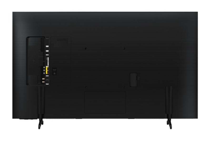 Buy Samsung HBU8000 Crystal UHD 4K Hotel TV HG65BU800AUXUE