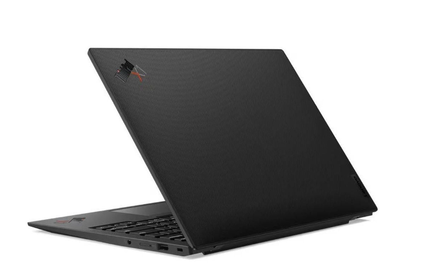 Buy N:21KC00A7US Lenovo ThinkPad X1 Carbon Gen 12