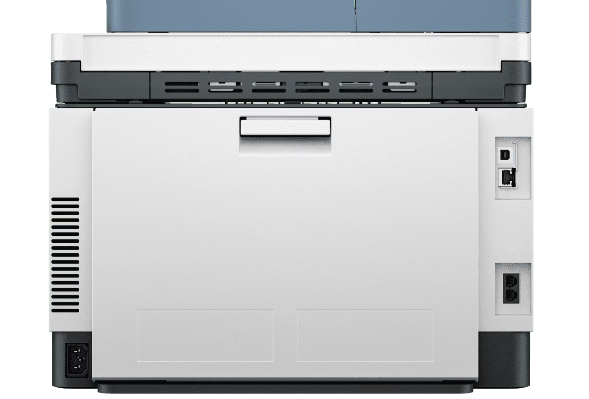Buy 499M8A HP COLOR LJ PRO MFP 3303FDW