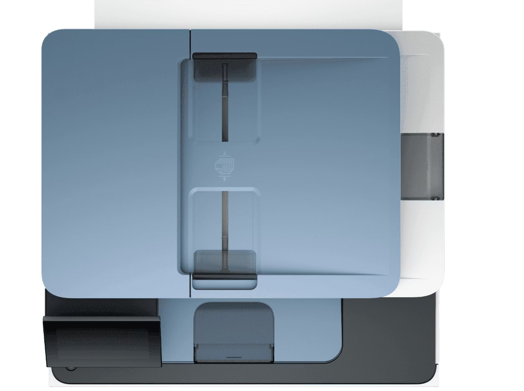 Buy 499M8A HP COLOR LJ PRO MFP 3303FDW