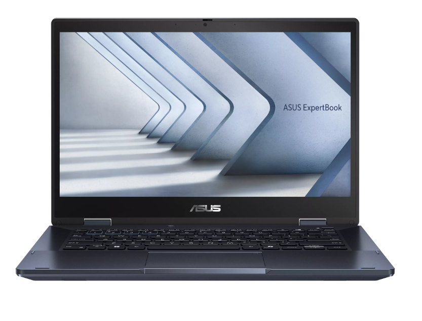 Buy ASUS EXPERTBOOK B3405CCA-U516512B1D-ULTRA 5 225H B3405CCA-U516512B1D
