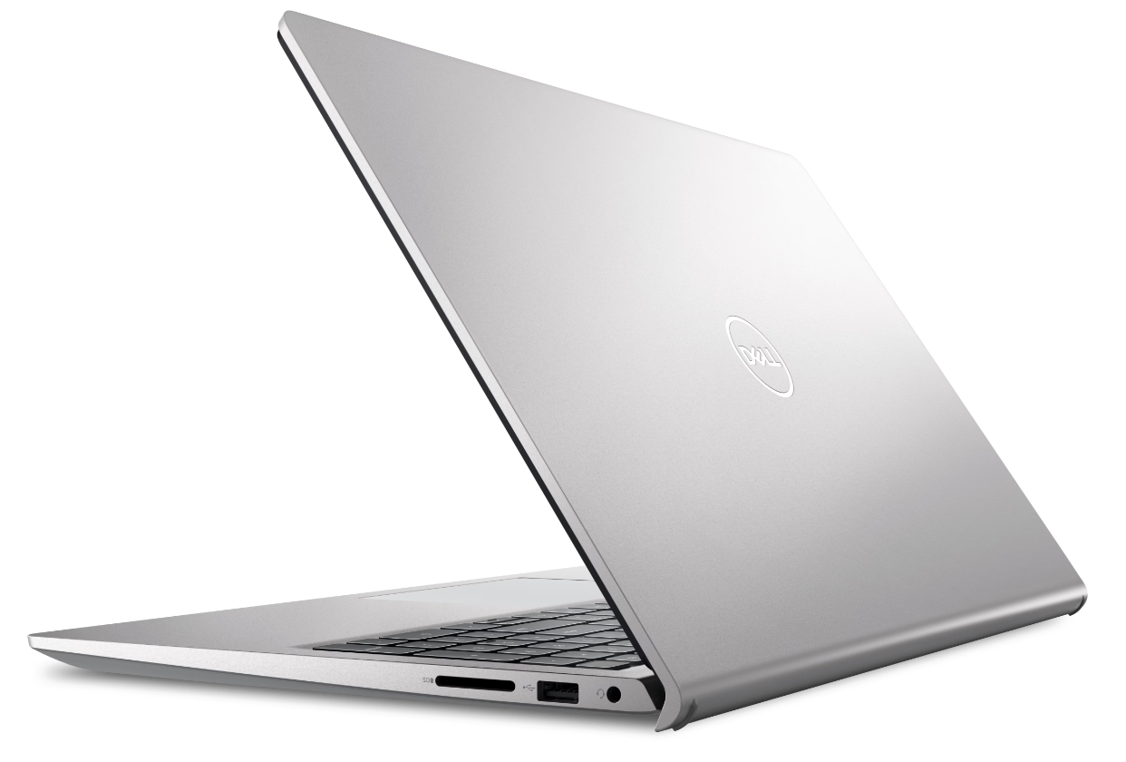 Buy Dell Vostro 3530 / 13th Generation Intel Core i3-1305U V3530N-I3-VPN-N1612QVNB3530EMEA01