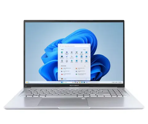 Buy Asus Vivobook 16 F1605V Laptop - Intel Core i9 13900H 90NB10N2-M01XR0