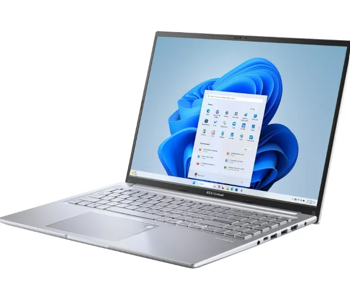 Buy Asus Vivobook 16 F1605V Laptop - Intel Core i9 13900H 90NB10N2-M01XR0