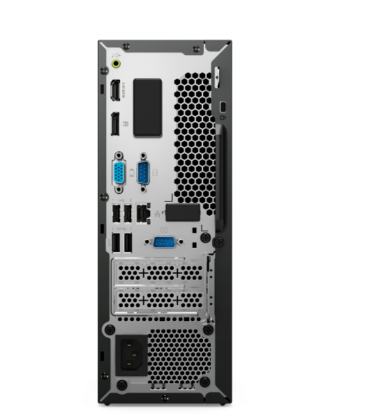 Buy 12JH0050GP  Lenovo logo Lenovo ThinkCentre neo 50s Intel® Core™ i3 i3-13100