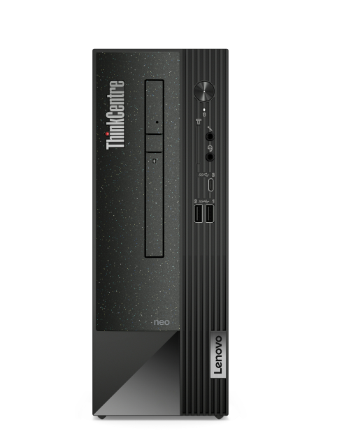 Buy 12JH0050GP  Lenovo logo Lenovo ThinkCentre neo 50s Intel® Core™ i3 i3-13100